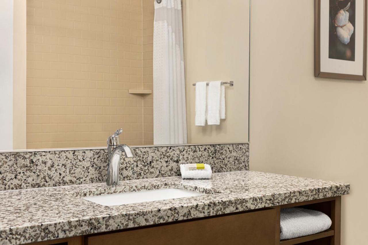 Candlewood Suites - Safety Harbor By Ihg Exterior foto